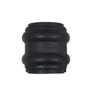 ������ ������������� CTR GV0609 GV0609 ����