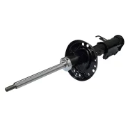 ����������� �����. L CTR GY0273G GY0273G ����