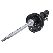 ����������� �����. L CTR GY1381G GY1381G ����