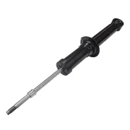 ����������� �����. R CTR GY1425G GY1425G ����