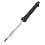 ����������� ����. R (������ ���. CYKK-507-G) CTR GY1496G GY1496G ����