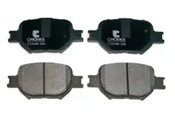 ������� ��������� �������� (Low Metallic) Cworks C11CR1061 C11CR1061 ����