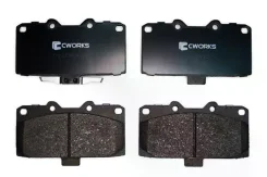 ������� ��������� �������� [������� �� C11CR1084] Cworks C11CR0077 C11CR0077 ����