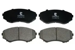������� ��������� �������� (Low Metallic) Cworks C11CR1064 C11CR1064 ����