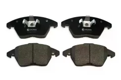 ������� ��������� �������� (Low Metallic) Cworks C11CR0067 C11CR0067 ����