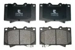 ������� ��������� �������� (Low Metallic) Cworks C11CR1097 C11CR1097 ����