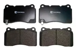 ������� ��������� �������� (Low Metallic) Cworks C11CR0059 C11CR0059 ����