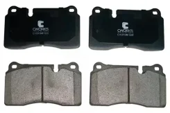 ������� ��������� �������� (Low Metallic) Cworks C11CR1048 C11CR1048 ����