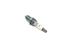 ����� ��������� (Iridium) Cworks E180R0011 E180R0011 ����