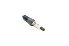 ����� ��������� (Iridium) Cworks E180R0004 E180R0004 ����