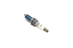 ����� ��������� (Iridium) Cworks E180R0002 E180R0002 ����