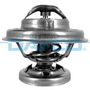 ��������� [85�C] Dayco DT1231V DT1231V ����