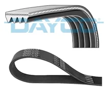 ������ ������������ Dayco 4PK1102EE 4PK1102EE ����