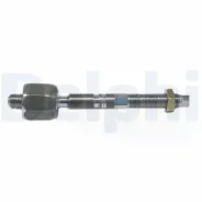 ���� ������� (�����) L+R Delphi TA2046 TA2046 ����