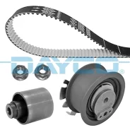 ������ ��� [120x30] + 2 ������ Dayco KTB296 KTB296 ����