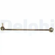���� ������������� ������. ����. L Delphi TC1318 TC1318 ����