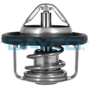 ��������� [88�C] Dayco DT1246V DT1246V ����