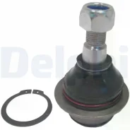 ������� ����� L/R Delphi TC1150 TC1150 ����