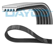 ������ ������������ Dayco 5PK1121K 5PK1121K ����