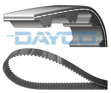 ������ ��� [253x30] Dayco 94835 94835 ����