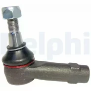 ���������� ������� ���� L Delphi TA2154 TA2154 ����
