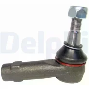 ���������� ������� ���� R Delphi TA2155 TA2155 ����