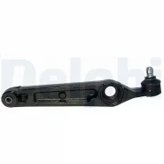 ����� ���. �������� L/R Delphi TC1328 TC1328 ����