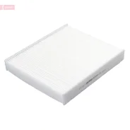 ������ ������ Denso DCF576P DCF576P ����