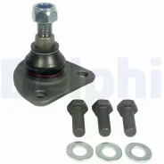 ������� ����� ����. L/R Delphi TC2170 TC2170 ����