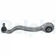 ����� ������. �������� (L) Delphi TC3084 TC3084 ����