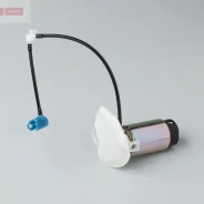 ���������� ������������� Denso DFP-0100 DFP0100 ����