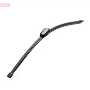 ����� ���������������� ������ 404mm Denso DF-302 DF302 ����