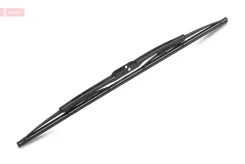 ����� ���������������� 480mm Denso DM-048 DM048 ����