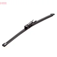 ����� ���������������� ������ 280mm Denso DF-319 DF319 ����