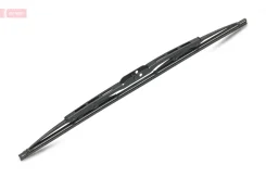 ����� ���������������� 450mm Denso DM-045 DM045 ����