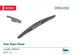 ����� ���������������� ������ 300mm Denso DRA-030 DRA030 ����