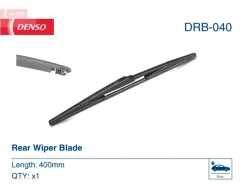 ����� ���������������� ������ 400mm Denso DRB-040 DRB040 ����