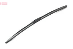 ����� ���������������� Hybrid 650mm Denso DUR-065R DUR065R ����