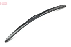 ����� ���������������� Hybrid 475mm Denso DUR-048L DUR048L ����