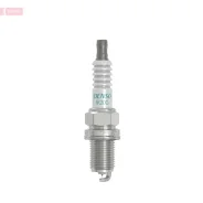 ����� ��������� ��������� Denso IK20G IK20G ����