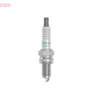 ����� ��������� Denso IXU27 IXU27 ����