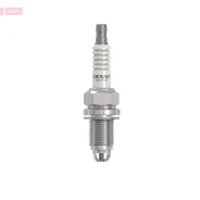 ����� ��������� Denso K20TR11 K20TR11 ����