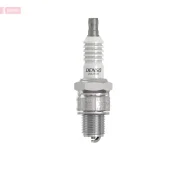 ����� ��������� Denso W22FSR W22FSR ����
