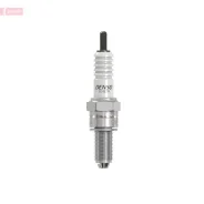 ����� ��������� Denso U31ETR U31ETR ����