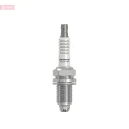 ����� ��������� Denso K20TXR K20TXR ����