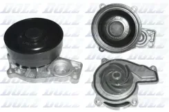 ������� ����� DOLZ B254 B254 ����