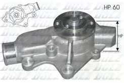 ������� ����� DOLZ J202 J202 ����