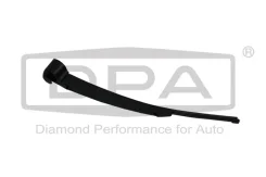 ����� ���������������� � ������ DPA 99550946602 99550946602 ����