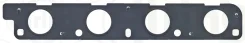 �����. ������. ���-�� Elring 150.860 150860 ����