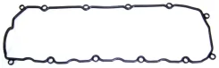 �����. ����. ������ Elring 196.660 196660 ����